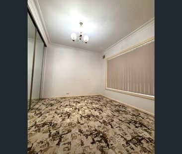 2 Fawcett Street, Sunshine North, Vic 3020 - Photo 2