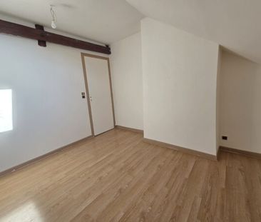 Appartement / Location - Photo 3