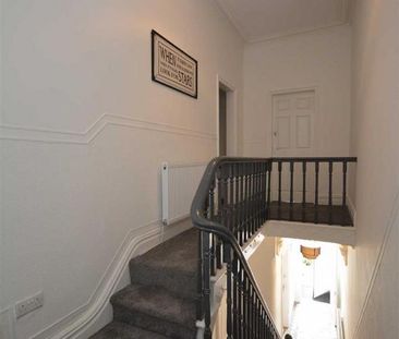 1 bedroom in a house share to rent - Photo 6