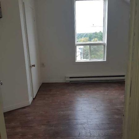 Appartement 4 et demi - Photo 3