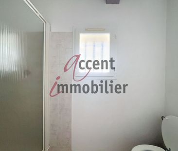 T2 Bis 50m2 avec garage, - Photo 6