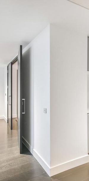 3 bedroom apartment to rent - Photo 1