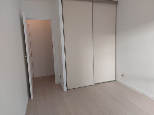 BEAUVAIS AU COEUR DU CENTRE VILLE - Photo 1