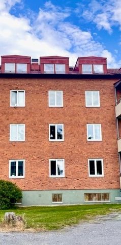 Grottvägen 3A - Foto 2