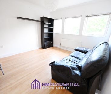 1 bedroom Apartment for rent Blagdon Close, Newcastle Upon Tyne, Ty... - Photo 4
