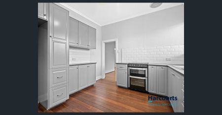 ONE OF A KIND CHARACTER HOME - Photo 3