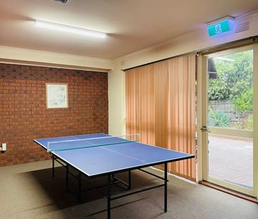 17-bedroom shared house, BURWOOD HIGHWAY Shangrila - Photo 3