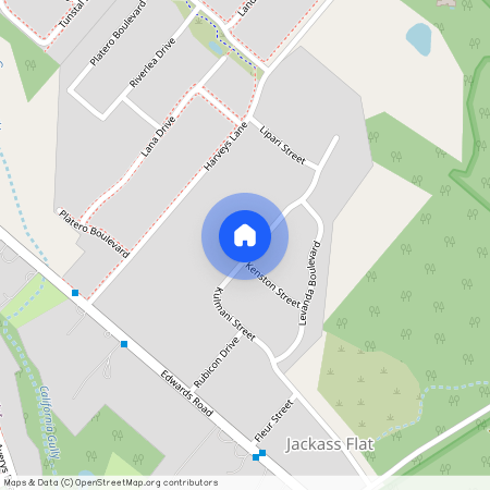 55 Kulmani St, Vic 3556, Jackass Flat