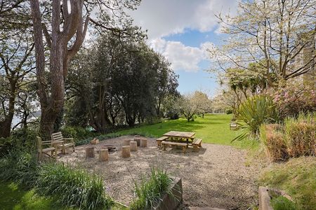 Langland Bay Manor, Langland, Swansea, SA3 - Photo 5