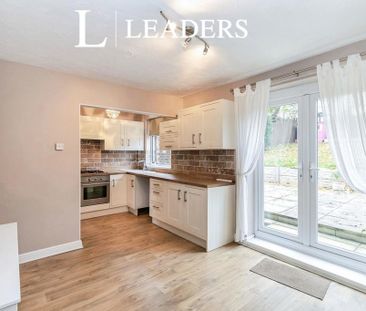 3 bedroom house to rent - Photo 4