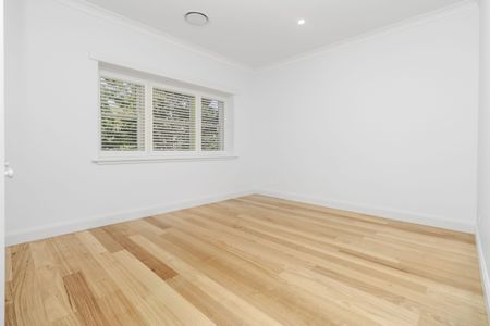 17 Brookong Avenue Wagga Wagga NSW - Photo 4