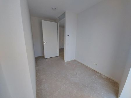 Maria Stuartplein 91 - Photo 2