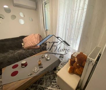 Μεζονέτα για ενοικίαση Αγία Αικατερίνη (Πάτρα) - Photo 4