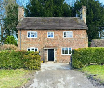 3 bedroom detached house to rent - Photo 3