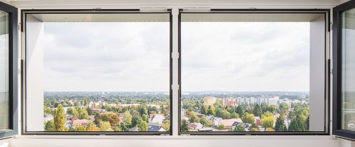 Nachmieter gesucht! - Photo 1