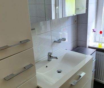 Wohnung in Freiberg am Neckar - Foto 6