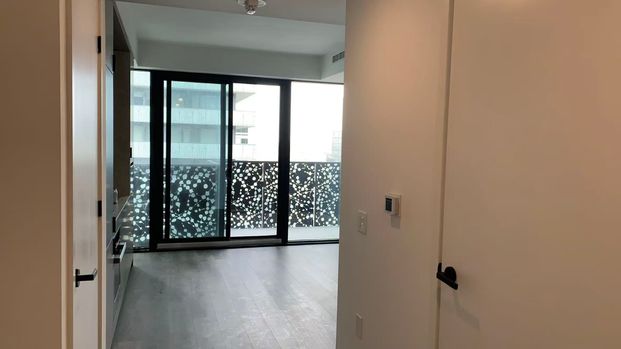 For Lease - 55 Charles Street, Toronto, Ontario - Photo 1