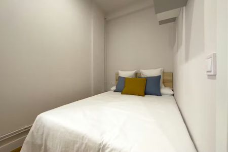 Ronda de Sant Pere, Barcelona, Catalonia 08010 - Photo 2