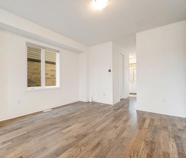 For Lease - 149 Wilmot Road, Brantford, Ontario - Photo 3