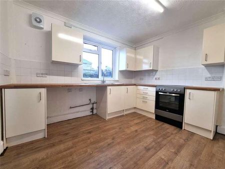 Lockeridge Road, Bere Alston, Yelverton, Devon, PL20 - Photo 5