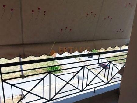 Διαμέρισμα για ενοικίαση Τρίπολη - Φωτογραφία 5