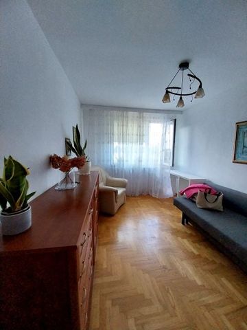 Pokój, ul. Rogowska - Zdjęcie 3