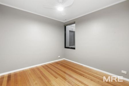 15/135 Fitzroy Street, St Kilda - Photo 4