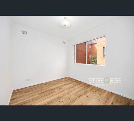 Address available on request, Riverwood, NSW 2210 - Photo 5