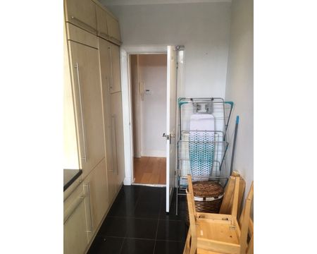 Afton Street , Glasgow, G41 3BU - Photo 5