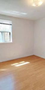 2-Bedroom Apt Available January 1st (Gerrard & Broadview) - Photo 3