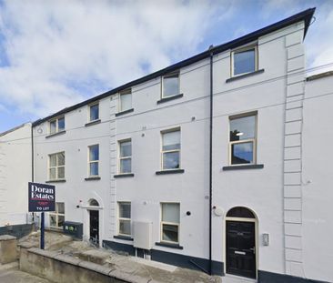 Apartment 1, 108 Philipsburgh Avenue, Fairview, Dublin 3 - Photo 2