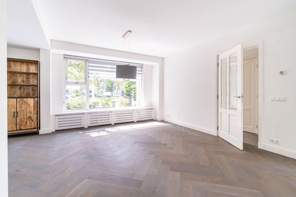 Huis te huur: Anemonenweg 64 2241 XM Wassenaar - Foto 1