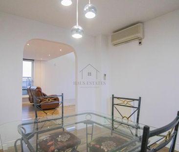 3 bedroom penthouse to rent - Photo 1