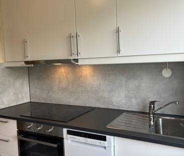 Storgatan, Ljungbyhed - Photo 3