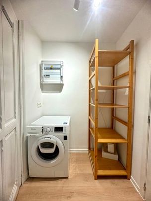 Penthouse te huur - Photo 1