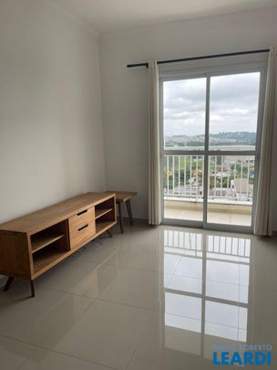 Apartamento - Photo 1