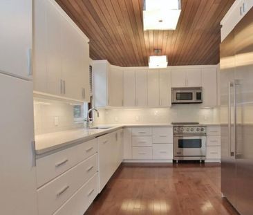 For Lease - 73 Old Irving Place, Dows Lake - Civic Hospital and Are... - Photo 5