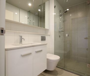 Walking Distance to All Amenities - Photo 6