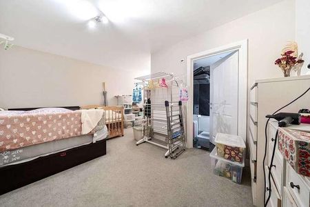 Castlebar Road, Ealing, W5 - Photo 5