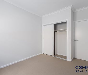 Double The Living Space, Double The Fun - Photo 5