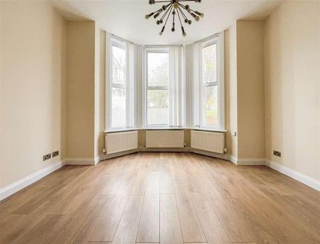 Cornwallis Gardens, Hastings, TN34 - Photo 4