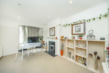 Havelock Road, SW19, London - Photo 2