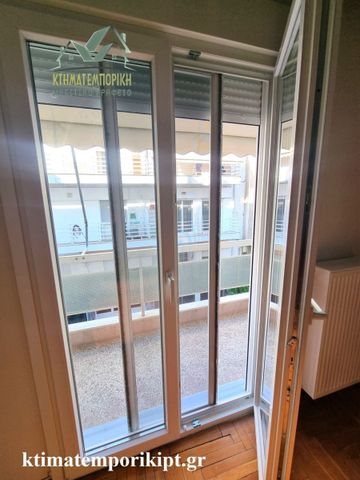 Studio/Γκαρσονιέρα για ενοικίαση Πτολεμαϊδα - Φωτογραφία 2