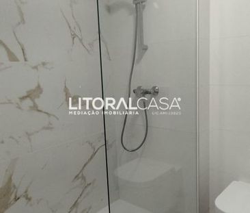 Apartamento T2 em Aveiro - Photo 4
