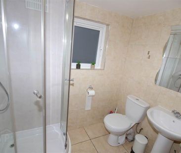 Apt 1 5, Upper Frank Street, Belfast, BT5 4NR - Photo 2