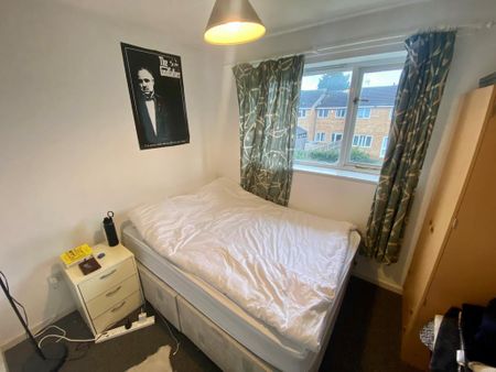 3 bedroom house to rent - Photo 2