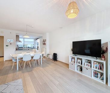 Maison - à louer - Foto 5