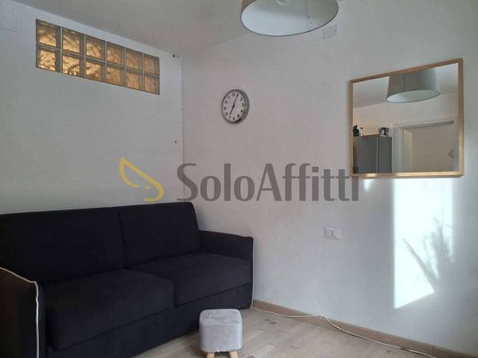 Bilocale viale Dolomiti di Brenta 113, Sant'Antonio di Mavignola, Pinzolo - Photo 1