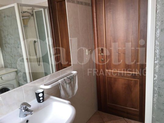 Bilocale via Carli, 23, Porto Vecchio, Sanremo - Photo 1