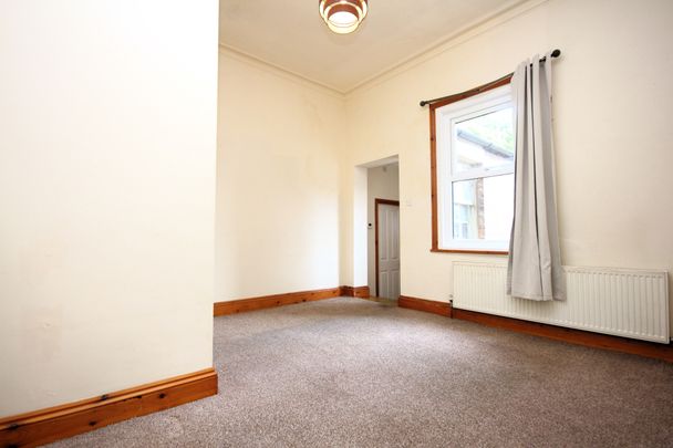 Latham Street, Preston - Photo 1